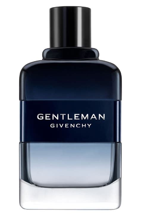 givenchy atelier profumi|givenchy perfume nordstrom.